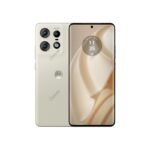 Motorola Edge 50 Pro 5G Price in Bangladesh – Premium Motorola Android Smartphone