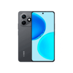 Honor X8d 5G smartphone price in Bangladesh