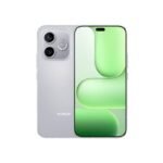 HONOR 600 Lite 5G Price in Bangladesh at Rakib Electronics