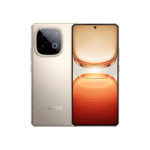 iQOO Z10 Turbo Pro 5G CN Price in Bangladesh – Snapdragon 8s Gen 4, 7000mAh Battery