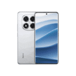 Redmi Note 14 Pro 5G Price in Bangladesh – Sony OIS Camera, 1.5K AMOLED Display