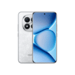 Redmi Note 15 Pro Plus 5G Price in Bangladesh – Snapdragon 7s Gen 4, Triple AI Camera