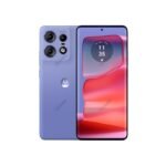 Motorola Edge 50 Pro 5G Price in Bangladesh – Premium Motorola Android Smartphone