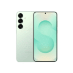 Galaxy S25 5G - Image 7