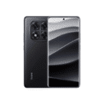 Redmi Note 14 Pro 5G Price in Bangladesh – Sony OIS Camera, 1.5K AMOLED Display