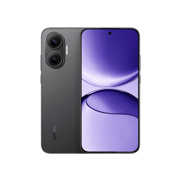 Redmi Turbo 4 Pro 5G CN Price in Bangladesh – Snapdragon 8s Gen 4, 7550mAh Battery