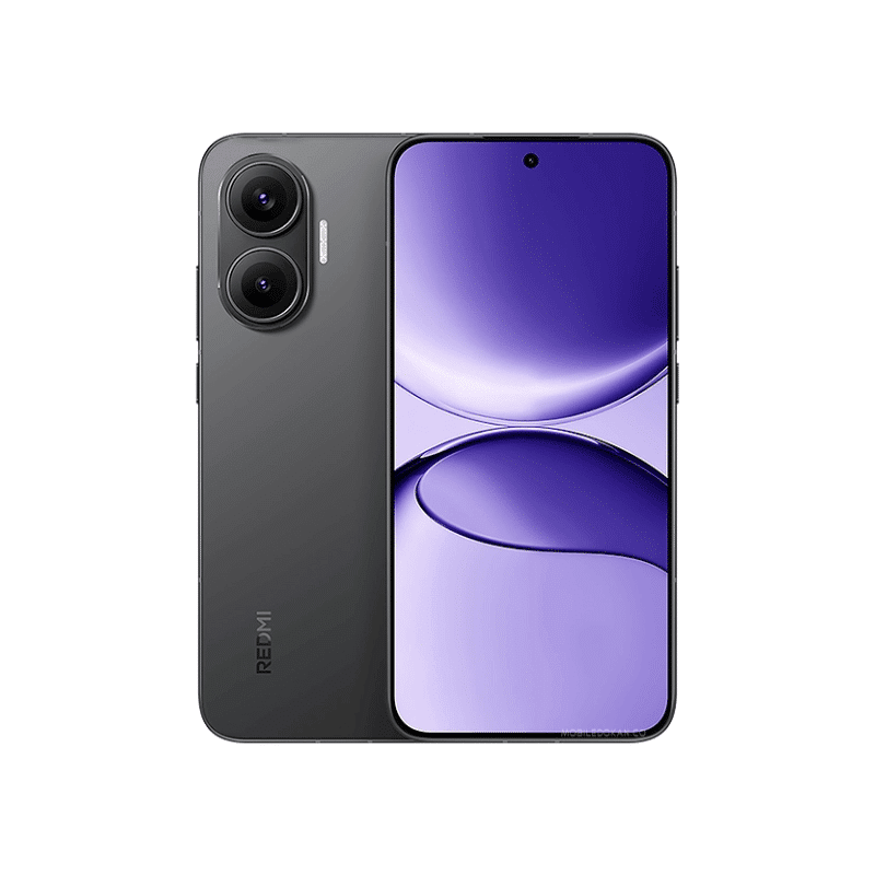 Redmi Turbo 4 Pro 5G CN Price in Bangladesh – Snapdragon 8s Gen 4, 7550mAh Battery