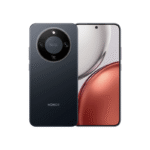 Honor X9D 5G smartphone price in Bangladesh