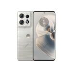 Motorola Edge 50 Pro 5G Price in Bangladesh – Premium Motorola Android Smartphone