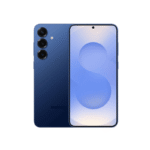 Samsung Galaxy S25 5G Price in Bangladesh