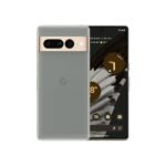 Google Pixel 7 Pro Price in Bangladesh at Rakib Electronics