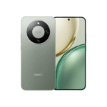 Honor X9D 5G smartphone price in Bangladesh