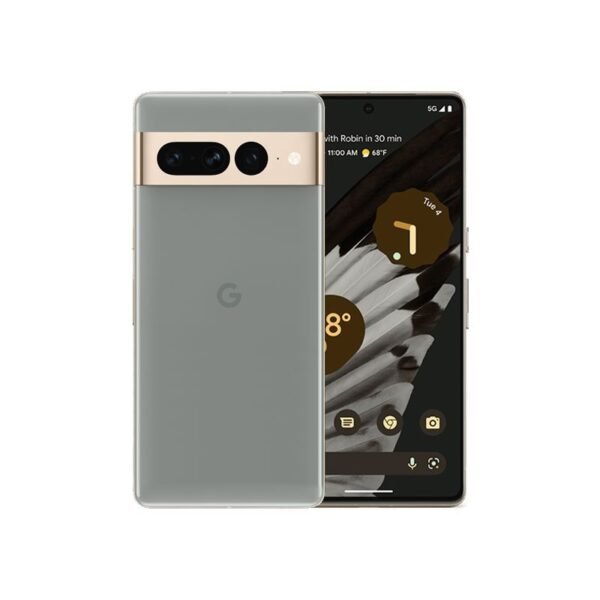 Google Pixel 7 Pro Price in Bangladesh at Rakib Electronics