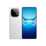 iQOO Z10 Turbo 5G Price in Bangladesh - Original Smartphone at Rakib Electronics