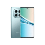 Redmi Note 15 5G Price in Bangladesh – Snapdragon 6 Gen 3, 108MP AI Camera