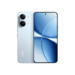 Redmi Turbo 5 Max Price in Bangladesh – Dimensity 9500s, 9000mAh Battery, 50MP OIS Camera