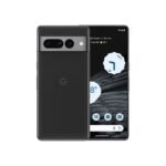 Google Pixel 7 Pro Price in Bangladesh at Rakib Electronics