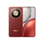 Honor X9D 5G smartphone price in Bangladesh