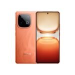 iQOO Z10 Turbo 5G Price in Bangladesh - Original Smartphone at Rakib Electronics