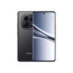 Redmi Note 15 5G Price in Bangladesh – Snapdragon 6 Gen 3, 108MP AI Camera