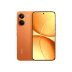Redmi Turbo 5 Max Price in Bangladesh – Dimensity 9500s, 9000mAh Battery, 50MP OIS Camera