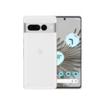 Google Pixel 7 Pro Price in Bangladesh at Rakib Electronics