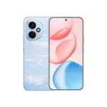 Honor 400 5G smartphone price in Bangladesh