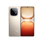 iQOO Z10 Turbo 5G Price in Bangladesh - Original Smartphone at Rakib Electronics