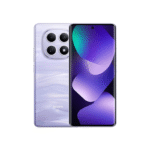 Redmi Note 15 5G Price in Bangladesh – Snapdragon 6 Gen 3, 108MP AI Camera