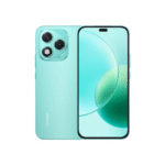 Honor 400 Lite 5G Price in Bangladesh - Rakib Electronics