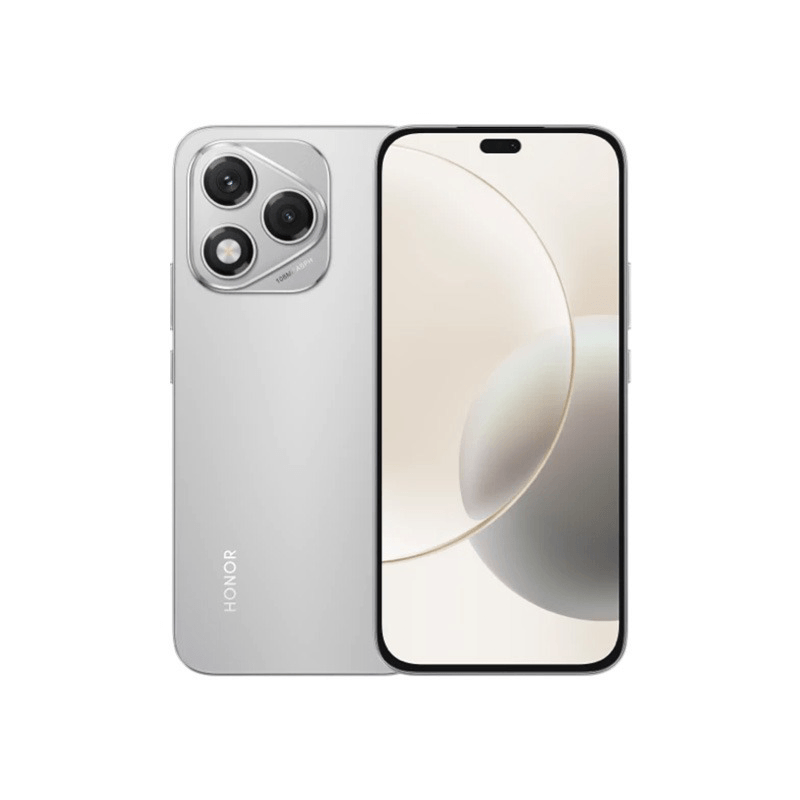 Honor 400 Lite 5G Price in Bangladesh - Rakib Electronics