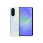Galaxy A36 5G - Image 4
