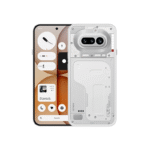 Nothing Phone (4a) smartphone price in Bangladesh