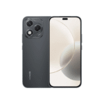 Honor 400 Lite 5G Price in Bangladesh - Rakib Electronics