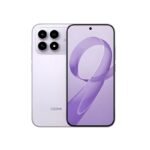 Xiaomi Redmi K90 - CN Price in Bangladesh at Rakib Electronics