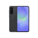 Galaxy A36 5G - Image 3