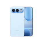 Honor 500 Pro 5G Price in Bangladesh - Rakib Electronics