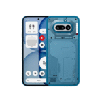 Nothing Phone (4a) smartphone price in Bangladesh