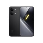 POCO X8 Pro Max 5G Price in Bangladesh – Original Smartphone at Rakib Electronics
