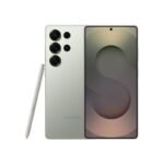 Galaxy S25 Ultra 5G - Image 6