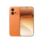 Honor 600 5G - Image 2