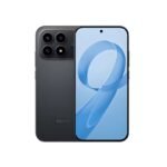 Xiaomi Redmi K90 - CN Price in Bangladesh at Rakib Electronics