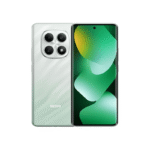 Redmi Note 15 4G Price in Bangladesh – 108MP AI Camera, 120Hz AMOLED Display