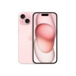 Apple iPhone 15 Price in Bangladesh - Original Apple Smartphone