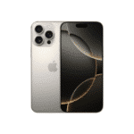 Apple iPhone 16 Pro Price in Bangladesh - Original Apple Smartphone