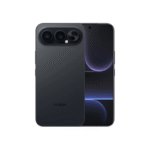 Honor 500 Pro 5G Price in Bangladesh - Rakib Electronics