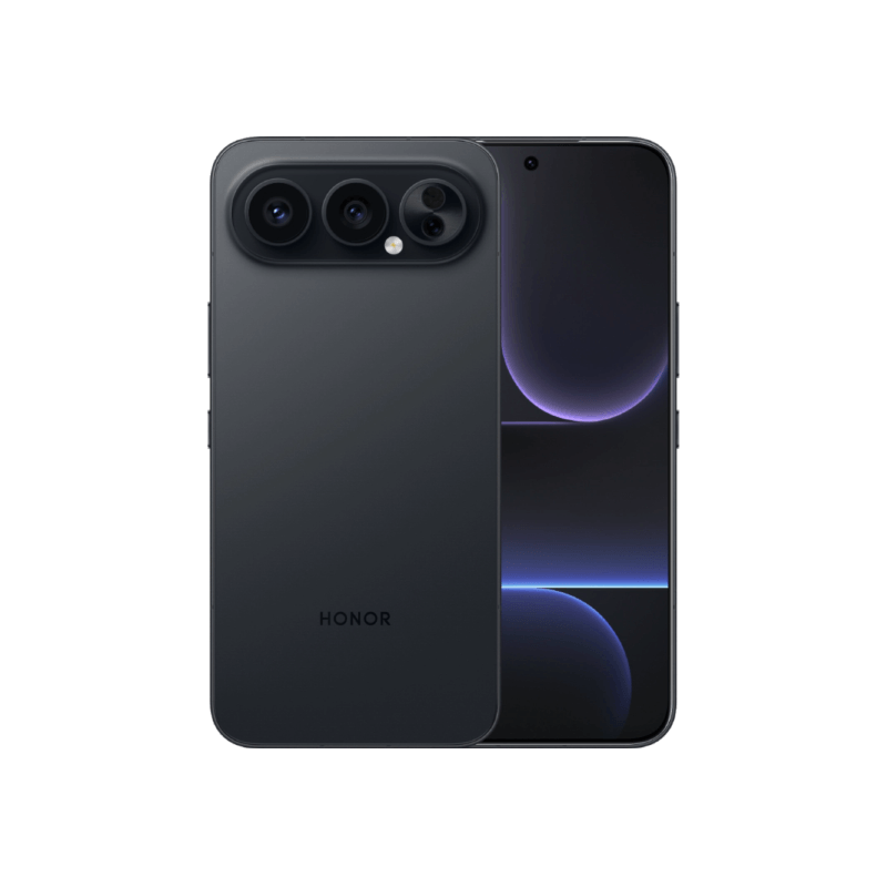 Honor 500 Pro 5G Price in Bangladesh - Rakib Electronics