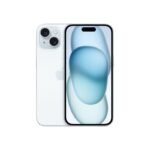 Apple iPhone 15 Price in Bangladesh - Original Apple Smartphone