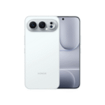 Honor 500 Pro 5G Price in Bangladesh - Rakib Electronics