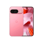 Google Pixel 9 Price in Bangladesh at Rakib Electronics